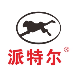  星空app官方官网，北交所上市国家高新技术企业
